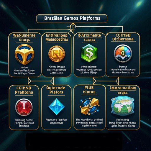 Segurança 2FA 3976.com