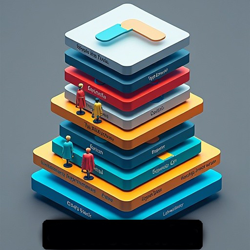 Estratégias Crash Games 3976.com