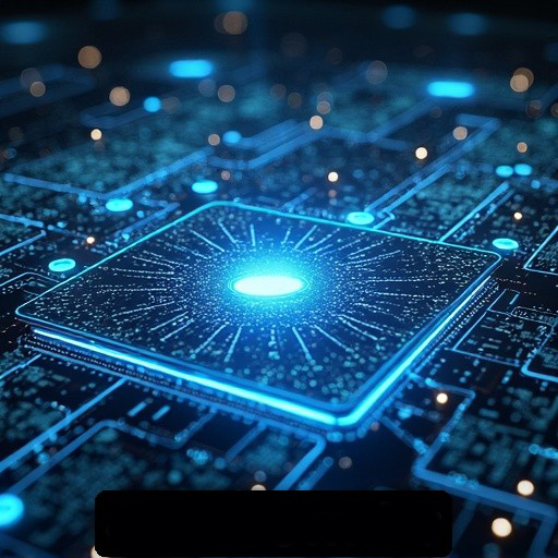 Gates of Olympus 3976.com