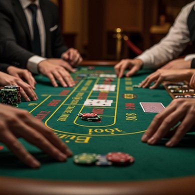 Estatísticas 3976.com