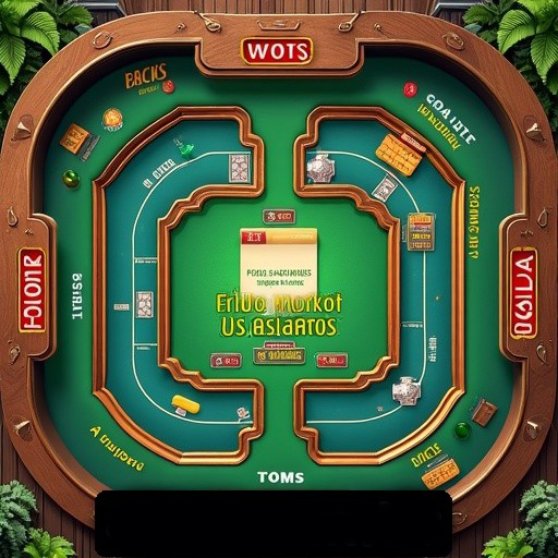 Bônus de Boas-vindas 3976.com